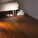 Wood Floors