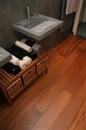 Wood Floors