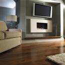 Wood Floors